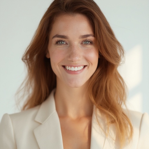 David Okafor — best betting sites uk reviewer